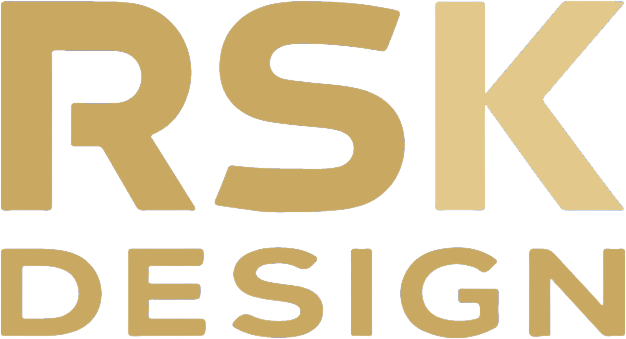 RSK DESIGN
